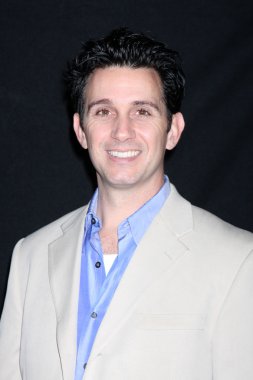 Ronnie Marmo