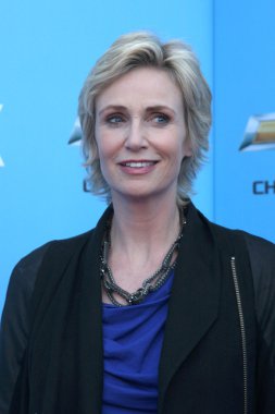 Jane Lynch