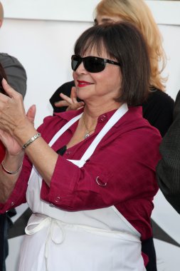 Cindy Williams