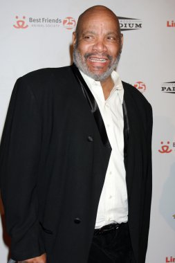 James Avery