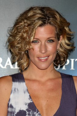 Laura Wright