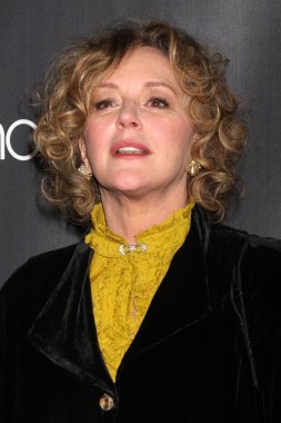 Bonnie Bedelia