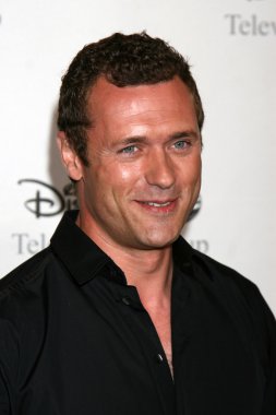 Jason O'Mara