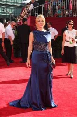 Christina Applegate