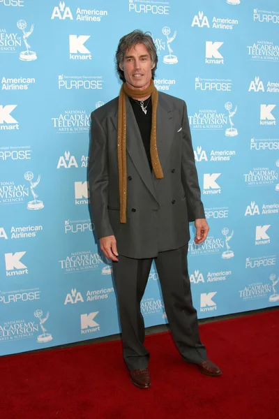 Ronn Moss