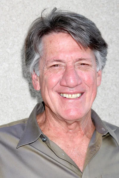 Stephen Macht — Stock fotografie