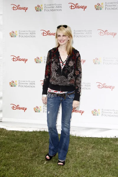 Kathryn Morris — Stockfoto