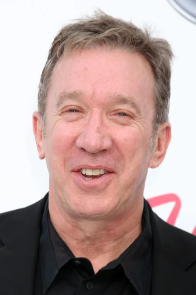 Tim Allen. —  Fotos de Stock