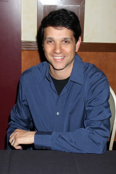 Ralph Macchio — Stok fotoğraf