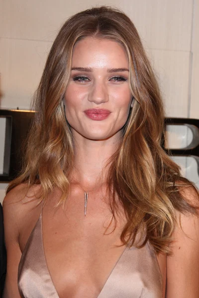 Rosie Huntington-Whiteley — Stock Photo, Image