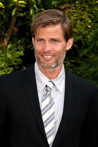 Casper Van Dien — Stock Fotó