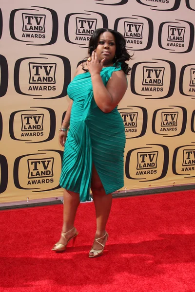 Amber RIley — Stock Photo, Image