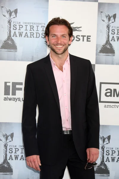 Bradley Cooper — Stock Photo, Image