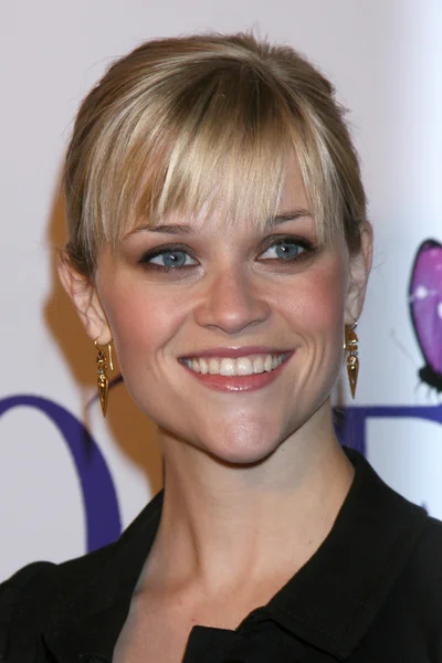 Reese WItherspoon — Stock Photo, Image