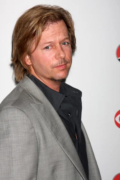 David Spade — Stock fotografie