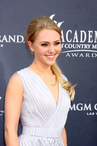 AnnaSophia Robb — Stock Fotó