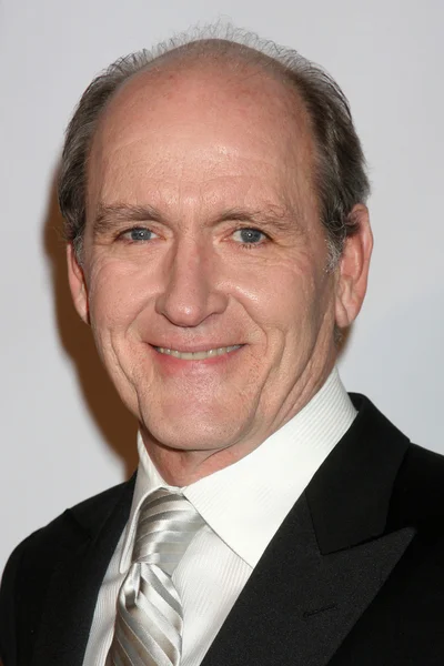 Richard Jenkins — Stockfoto