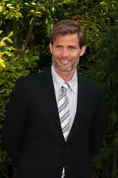 Casper Van Dien — Zdjęcie stockowe