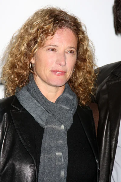 Nancy travis — Zdjęcie stockowe