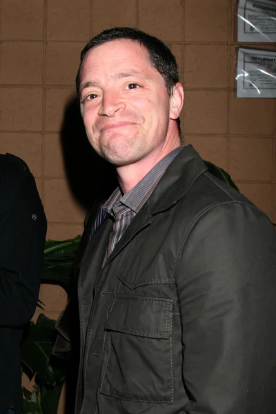 Joshua Malina — Stockfoto