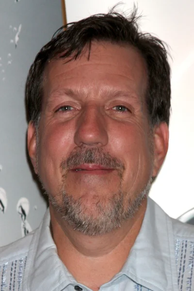 John altschuler Stock Photos, Royalty Free John altschuler Images