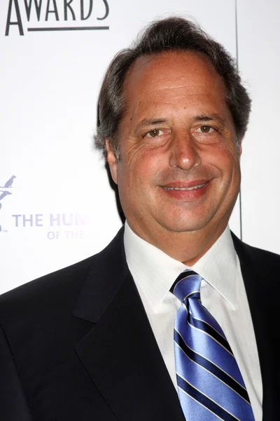 Jon Lovitz — Stock Photo, Image