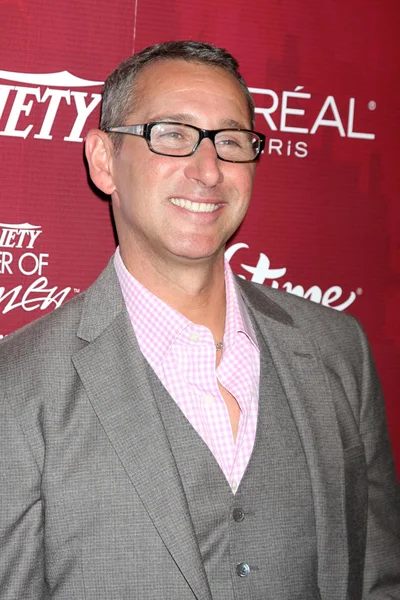 Adam Shankman. — Foto de Stock