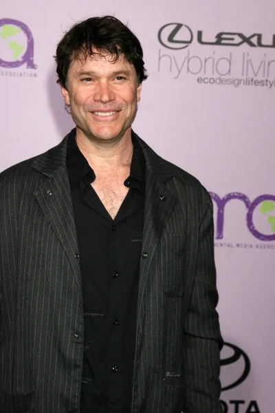 stock image Peter Reckell