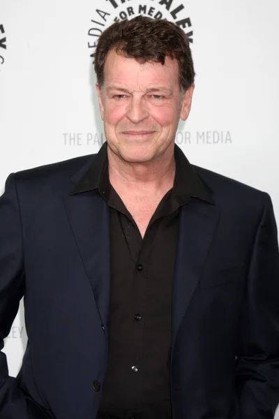 John Noble — Foto de Stock