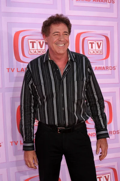 Barry Williams — Stock Photo, Image