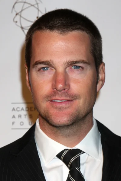 Chris O'Donnell — Stok fotoğraf