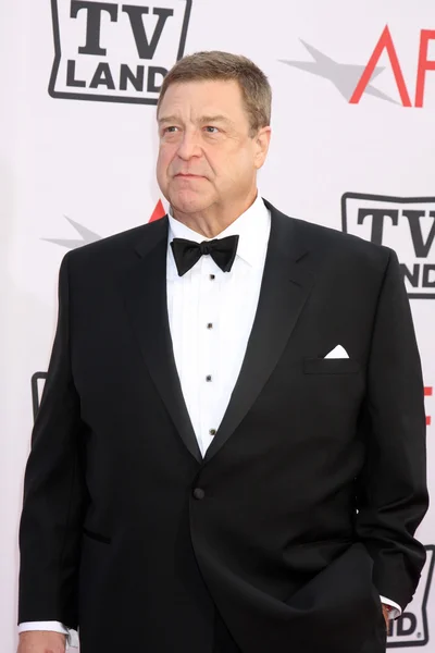 John Goodman — Foto Stock