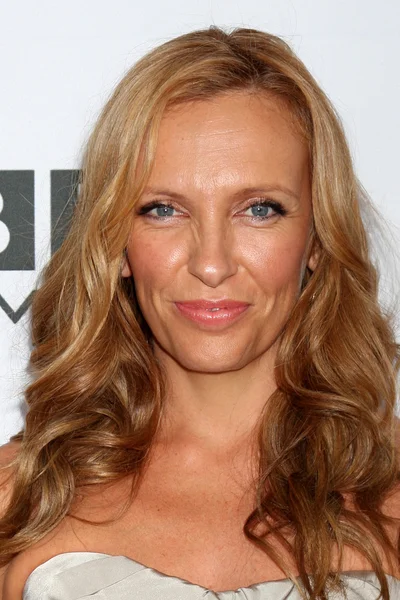 Toni Collette —  Fotos de Stock