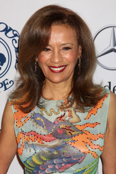 Marilyn Mccoo — Photo