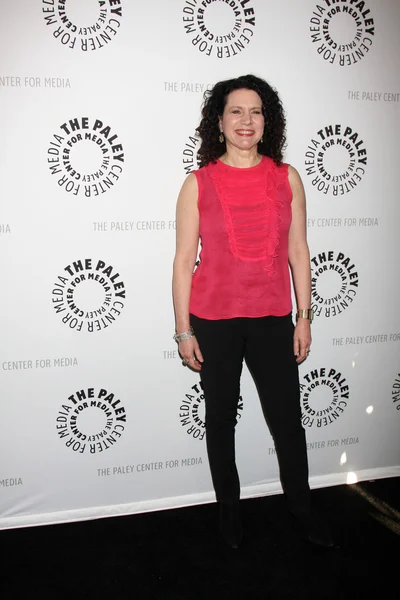 Susie essman —  Fotos de Stock