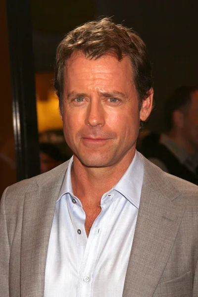 Greg Kinnear — Stockfoto