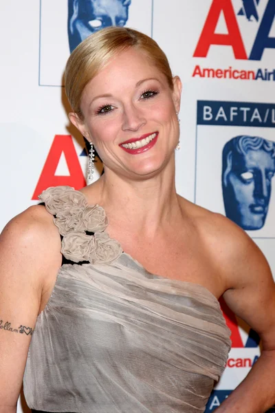 Teri Polo - Stock-foto