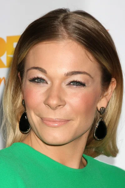 LeAnn Rimes — Stock Photo, Image