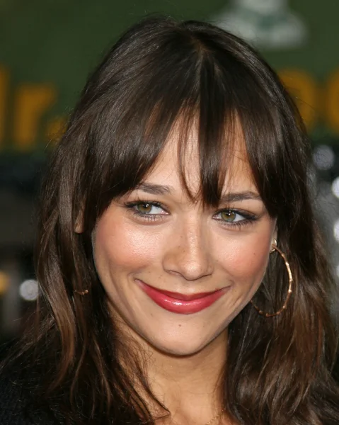 Rashida jones