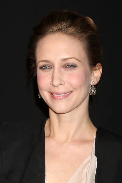 Vera Farmiga — Stock Fotó