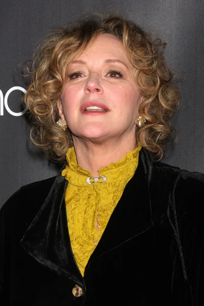 Bonnie Bedelia — Stock Photo, Image