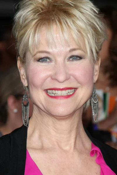 Dee Wallace — Photo