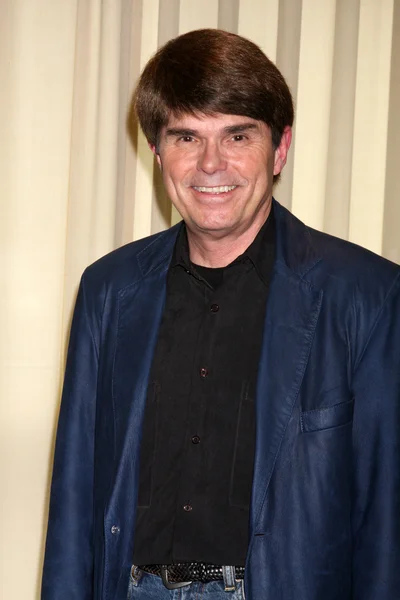 Dean Koontz — Stock Photo, Image