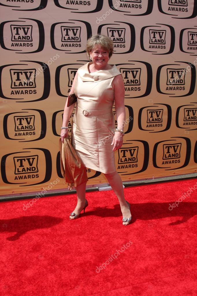 Lauren Tewes – Stock Editorial Photo © Jean_Nelson #12920484