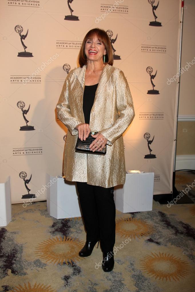 Valerie Harper – Stock Editorial Photo © Jean_Nelson #12921263