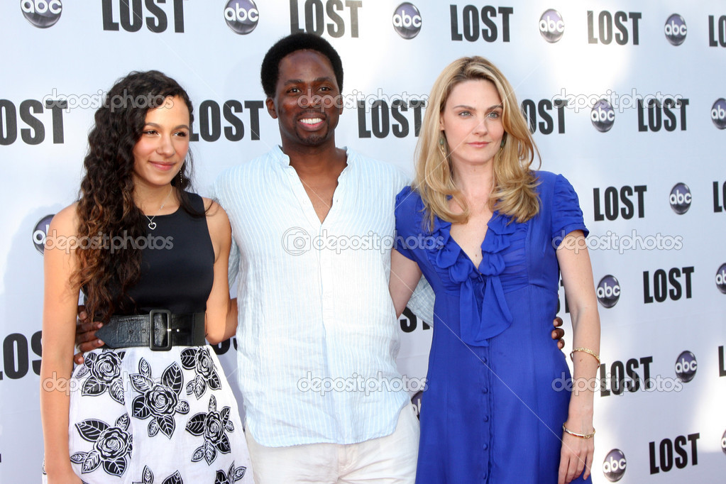 Aurora Robinson Perrineau Actor Harold Perrineau And Brittany Perrineau Stock Editorial Photo C Jean Nelson Aurora Robinson Perrineau Actor Harold Perrineau And Brittany Perrineau Stock Editorial Photo C Jean Nelson