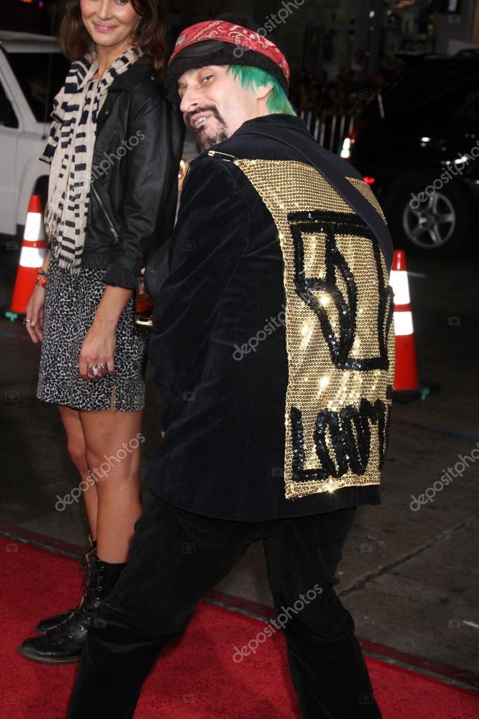 Loomis Fall Stock Editorial Photo © Jean_Nelson 12924840