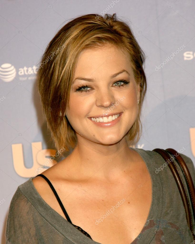 ポートフォリオ Jean Nelson ページ 4572 ストック写真 イラストとベクターアート Depositphotos ポートフォリオ Jean Nelson ページ 4572 ストック写真 イラストとベクターアート Depositphotos