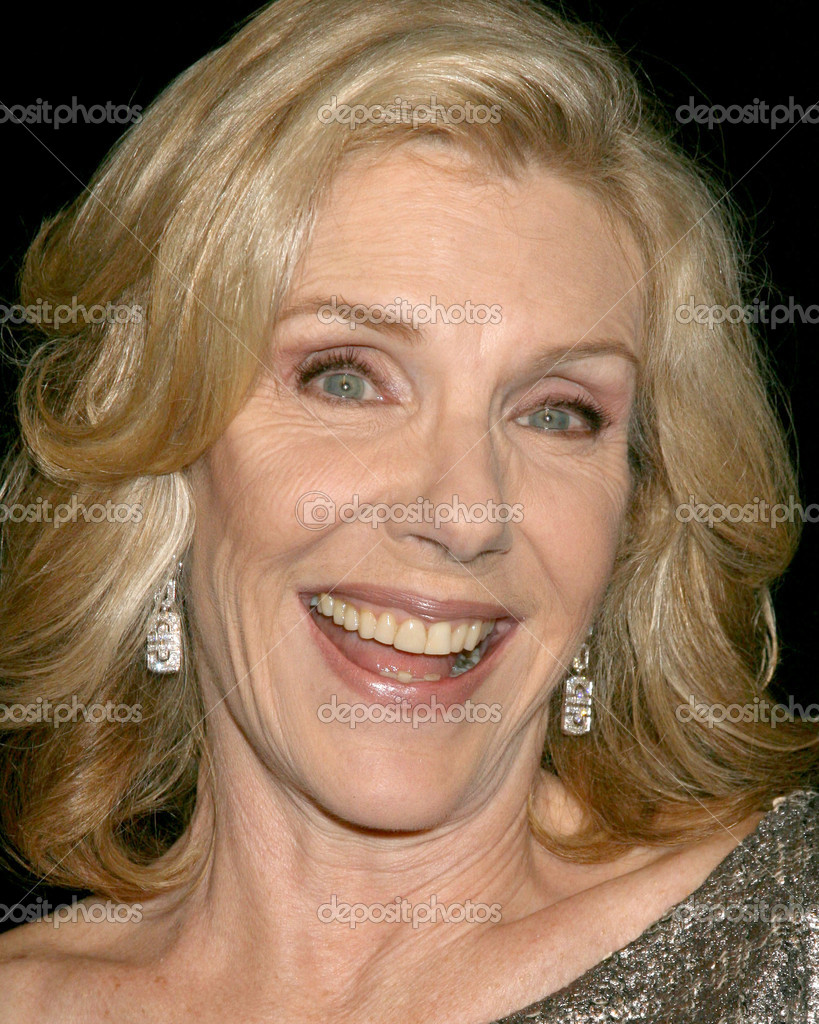 Clayburgh sexy jill Jill Clayburgh Clayburgh sexy jill La Luna
