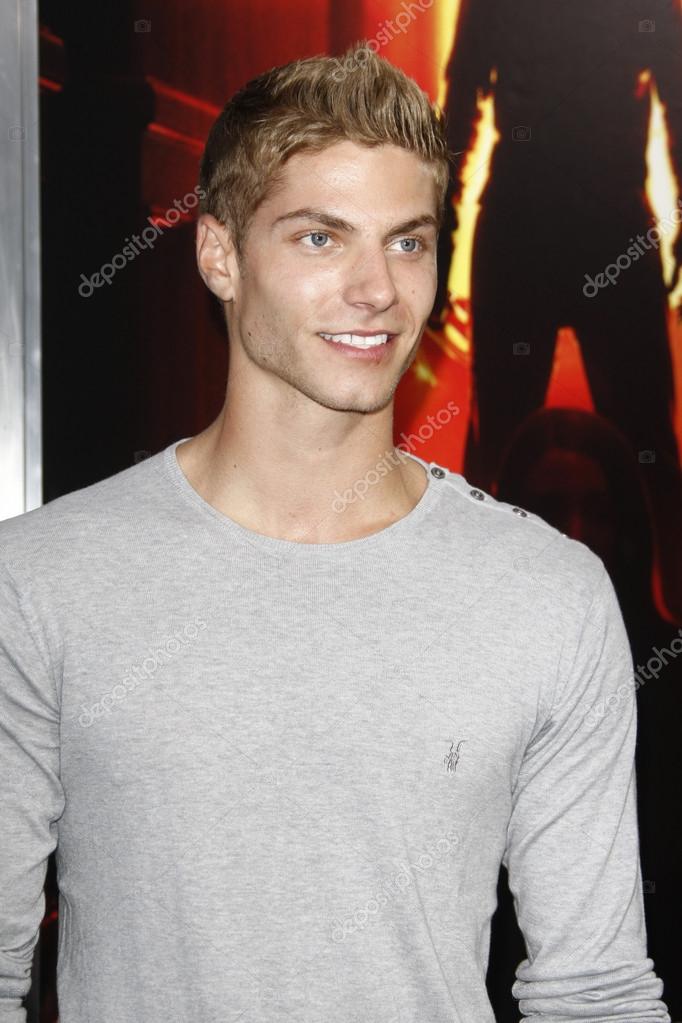 Joe Slaughter – Stock Editorial Photo © Jean_Nelson #12929036